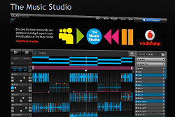 looplabs-the-music-studio.png